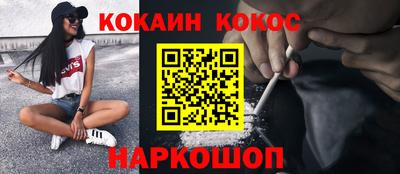 jwh Кингисепп