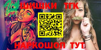 jwh Кингисепп