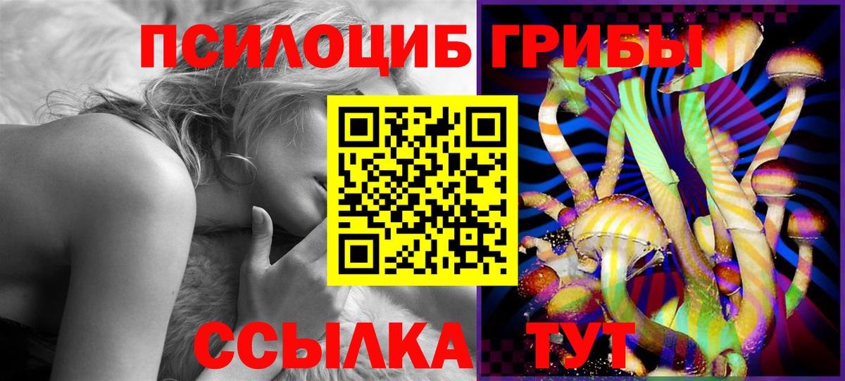 Галлюциногенные грибы Magic Shrooms Кушва